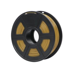 ANYCUBIC PLA-ST 1.75 mm 1 kg Brown