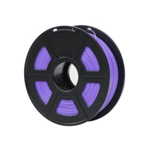 ANYCUBIC PLA 1.75 mm 1 kg Purple