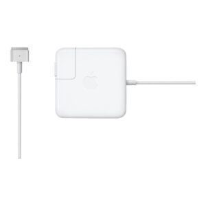 Apple 2 MagSafe Power Adapter 60W
