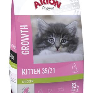 ARION original Cat Kitten 300 g
