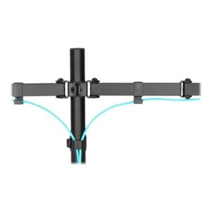 ASSMANN Digitus DA-90400 monitor mount / stand