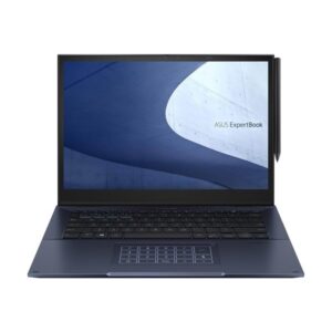 ASUS ExpertBook B7 Flip 14" Touchscreen - i7-1370P - 16GB - 512GB - Win 11 PRO
