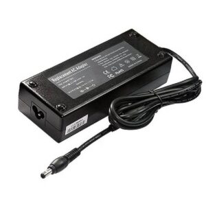 ASUS POWER ADAPTER 65W 19V (3PIN)