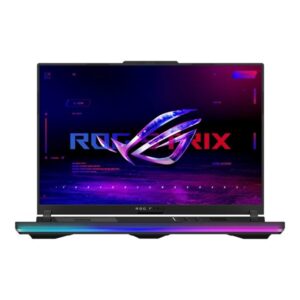 ASUS ROG Strix G16 - 16" | RTX 4090 | Core i9 | 32GB | 2TB