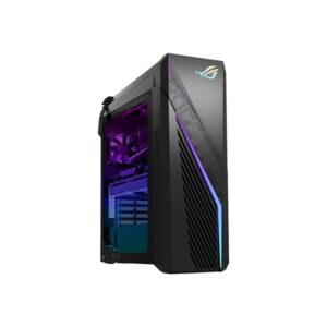 ASUS ROG Strix G16 - i7-13700F - GeForce RTX 4080 - 16GB - 1TB - Win 11 HOME