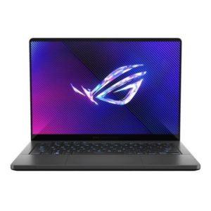 ASUS ROG Zephyrus G14 - 14" | RTX 4060 | Ryzen 9 | 16GB | 1TB