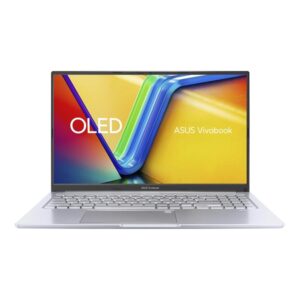 ASUS Vivobook 15 - 15.6" | Ryzen 7 | 16GB | 1TB