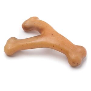 Benebone - Wishbone Chicken L 21cm - (854111004101)