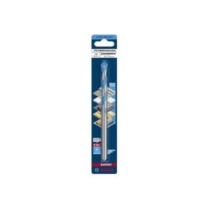 Bosch BOR CYL MULTICONSTRUCTION 10X150MM