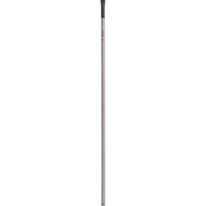 Bosch Flatfresebor Self Cut Speed, sekskant 10 x 400 mm