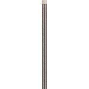 Bosch Flisbor D= 4,0 mm, L= 70 mm