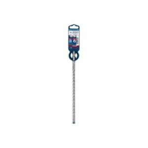 Bosch HAMMERBOR PLUS-7X 10X265MM