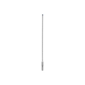 Bosch HAMMERBOR PLUS-7X 6X315MM