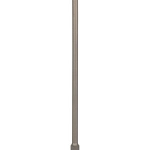 Bosch Skrutrekkerbits, ekstra hard PZ 1, 152 mm