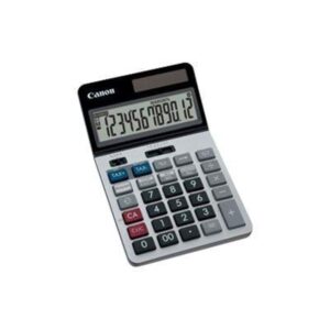 Canon KS-1220TSG