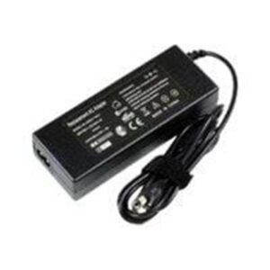 CoreParts AC Adapter 90W 15V 6A