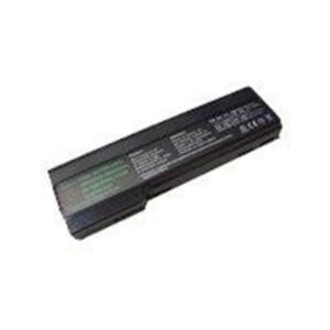 CoreParts Battery