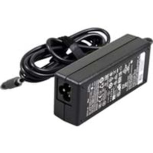 Dell - strømforsyningsadapter