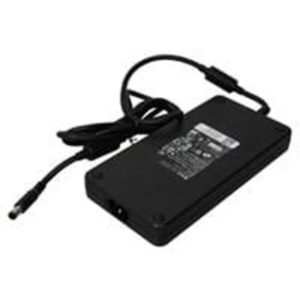 Dell AC Adapter 240W 19.5V 12.3A