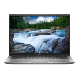Dell Latitude 7450 - 14" | Core Ultra 5 | 16GB | 512GB