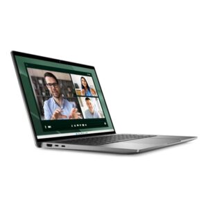 Dell Latitude 7450 - 14" | Core Ultra 5 | 16GB | 512GB