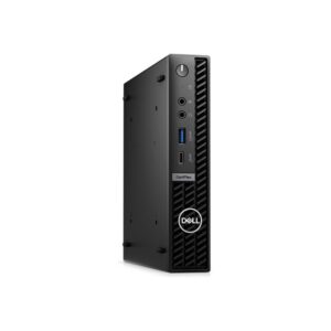 Dell OptiPlex 7010
