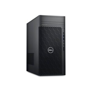 Dell Precision 3680