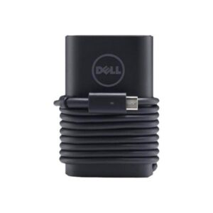 Dell USB-C AC Adapter 45W EU
