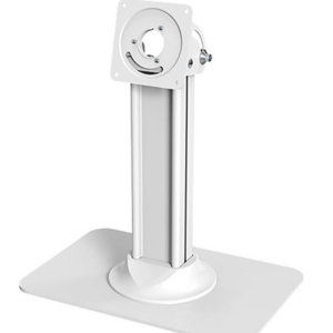 Deltaco Office Desk Stand for tablet
