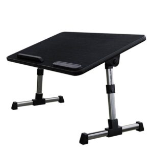 Desire2 Laptop Desk Adjustable MDF