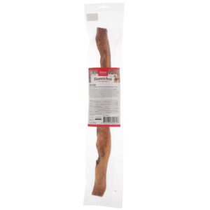 Dogman Beef hide ca 45cm
