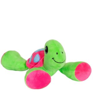 Dogman Hundlek Kawaii Turtle 25cm