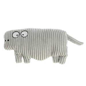 Dogman Leke HippoSweet