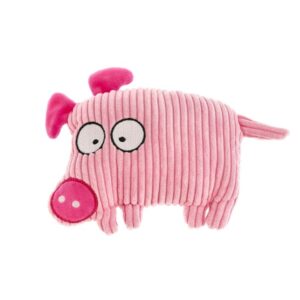 Dogman Leke PiggySweet