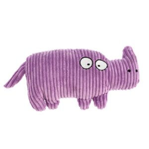 Dogman Leke RhinoSweet
