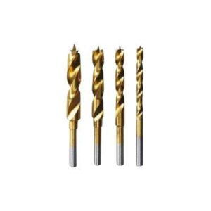 Dremel Treborsett (636)