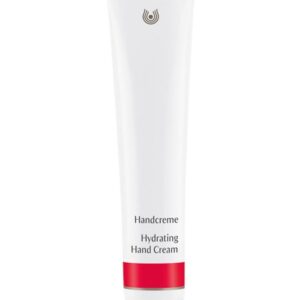 Dr. Hauschka Hydrating Hand Cream