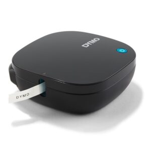 DYMO LetraTag 200B Bluetooth-etikettmaskin