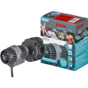 EHEIM - Streamon+ 3500 - (130.1060)