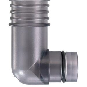EHEIM Accessories f. InstallationSet 1+2