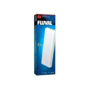 FLUVAL Filtersvamp f/U3