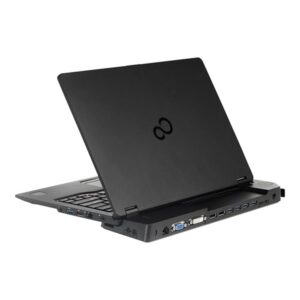 Fujitsu Port Replicator 90W EU