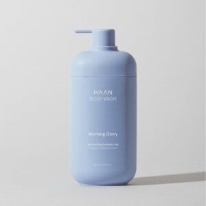 HAAN Body Wash Morning Glory 450ml