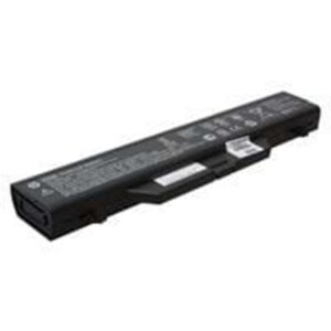 HP Battery 8-Cell
