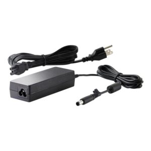 HP Desktop 65w Adapter