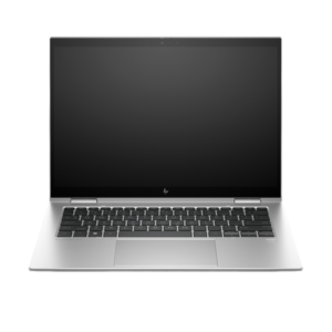 HP Elitebook 1040 G10 - 14" | Intel® Core? i5 | 16GB | 512GB