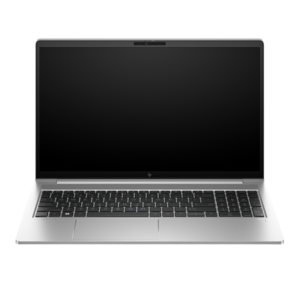 HP Elitebook 650 G10 - 15.6" | Intel® Core? i5 | 16GB | 256GB | NFC