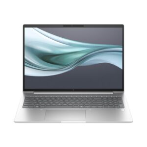 HP Elitebook 660 G11 - 16" | Intel® Core? Ultra 5 | 16GB | 512GB