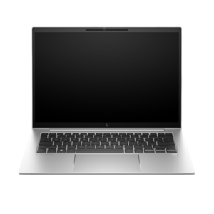 HP Elitebook 840 G10 - 14" | Intel® Core? i5 | 16GB | 512GB