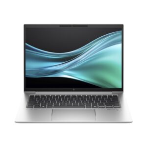 HP Elitebook 840 G11 - 14" | Intel® Core? Ultra 5 | 16GB | 512GB